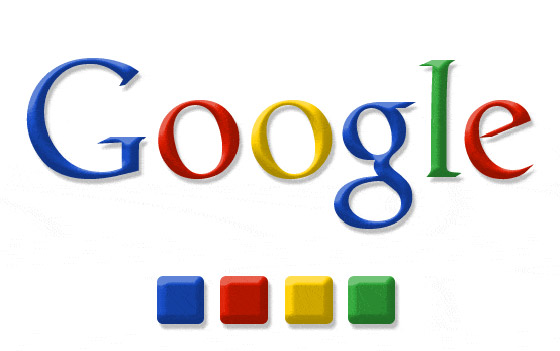 هل تحمل ألوان شعار 