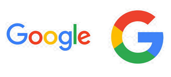 هل تحمل ألوان شعار 