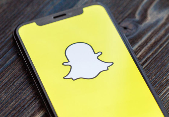 لأول مرة.. سناب شات تسمح بتغيير اسم المستخدم.. وهذه الطريقة صورة رقم 3