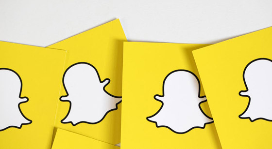 لأول مرة.. سناب شات تسمح بتغيير اسم المستخدم.. وهذه الطريقة صورة رقم 4