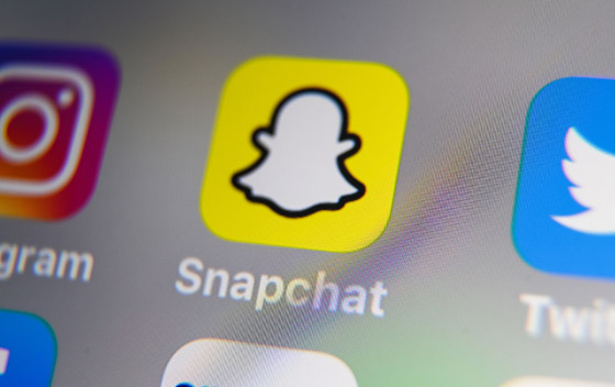 لأول مرة.. سناب شات تسمح بتغيير اسم المستخدم.. وهذه الطريقة صورة رقم 6