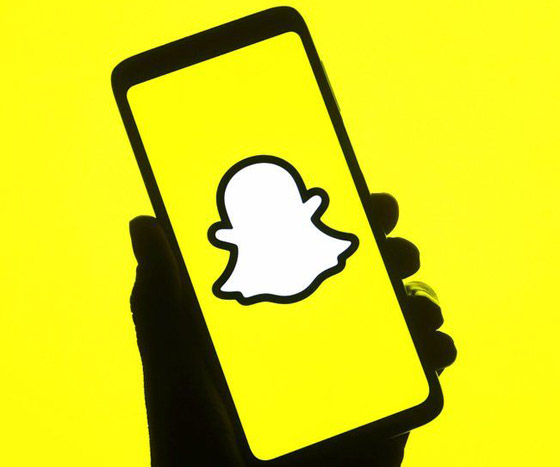 لأول مرة.. سناب شات تسمح بتغيير اسم المستخدم.. وهذه الطريقة صورة رقم 7