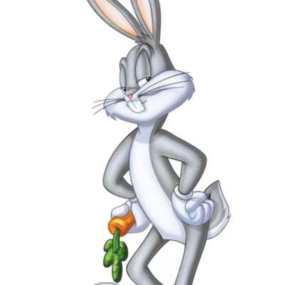 ويني الدبدوب: كل الشخصيات مصابة باضطرابات عقلية صورة رقم 7