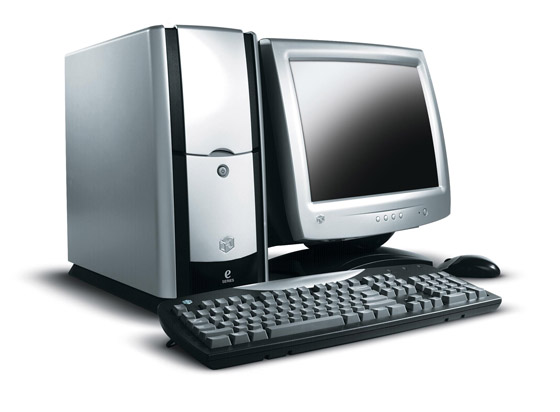 لا تتخلص من الكمبيوتر القديم.. هذا ما أعلنته غوغل صورة رقم 5