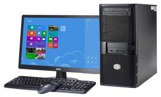 لا تتخلص من الكمبيوتر القديم.. هذا ما أعلنته غوغل صورة رقم 6