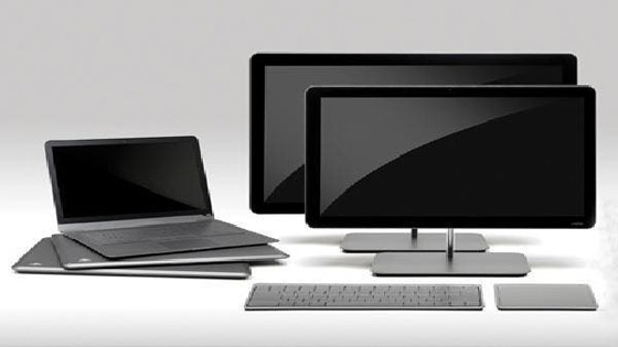 لا تتخلص من الكمبيوتر القديم.. هذا ما أعلنته غوغل صورة رقم 8