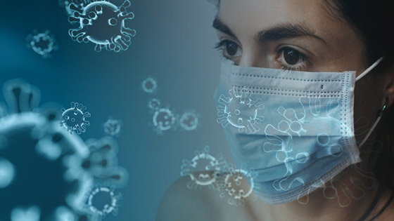 العالم يتعافى من كورونا (كوفيد).. خطوات متسارعة نحو التعايش صورة رقم 10 العالم يتعافى من كورونا (كوفيد).. خطوات متسارعة نحو التعايش صورة رقم 10