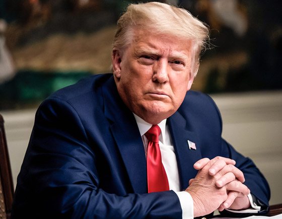 هل يعود ترامب للبيت الأبيض؟ سيناريوهان سيؤديان لفوزه بانتخابات 2024 صورة رقم 4 هل يعود ترامب للبيت الأبيض؟ سيناريوهان سيؤديان لفوزه بانتخابات 2024 صورة رقم 4