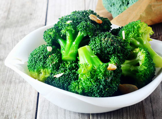 للمسافرين جوا.. إليكم 5 أطعمة يجب ألا تأكلها قبل الرحلة صورة رقم 3