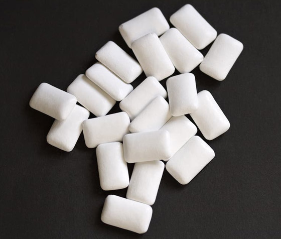 للمسافرين جوا.. إليكم 5 أطعمة يجب ألا تأكلها قبل الرحلة صورة رقم 5