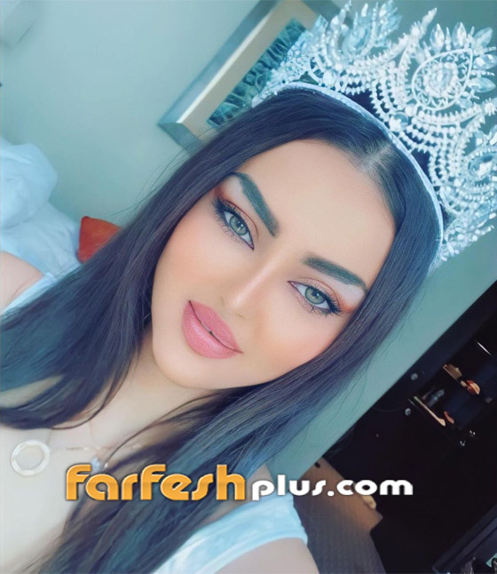 ملكة جمال السعودية رومي القحطاني تخطف الأنظار بإطلالة تراثية مع والدتها صورة رقم 7 ملكة جمال السعودية رومي القحطاني تخطف الأنظار بإطلالة تراثية مع والدتها صورة رقم 7