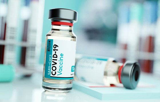 كندا.. أول دولة تسمح بتداول لقاح نباتي مضاد لكورونا صورة رقم 6