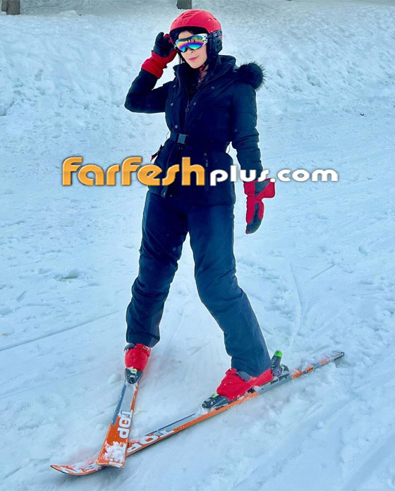 صور نجوم الفن: بلقيس أنيقة، ريهام بميني جيب وابنة هيفاء وهبي تتباهى بجمالها صورة رقم 3 صور نجوم الفن: بلقيس أنيقة، ريهام بميني جيب وابنة هيفاء وهبي تتباهى بجمالها صورة رقم 3