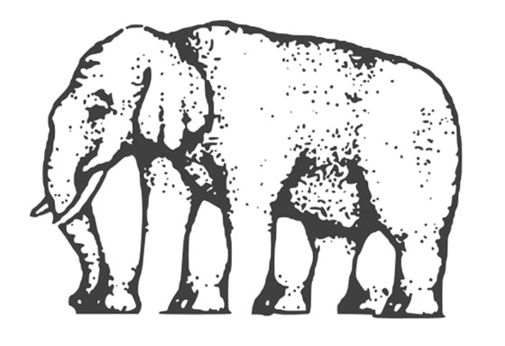 اختبر عقلك وتركيزك.. حاول الإجابة على هذه الخدع البصرية صورة رقم 4