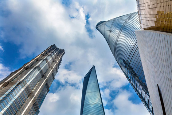 موسوعة غينيس تعترف رسميا بأعلى مطعم في العالم داخل مبنى.. أين يقع؟ صورة رقم 18