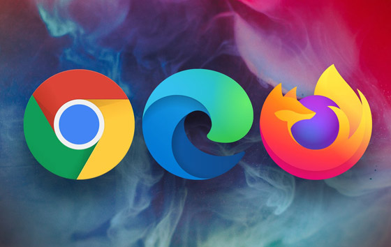 لهذا السبب حذرت عمالقة التكنولوجيا من انهيار بعض المواقع..! صورة رقم 1