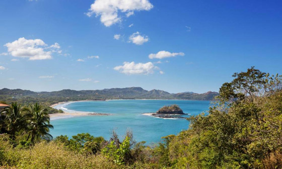 بالصور: إليكم أفضل الأماكن لشهر عسل اقتصادي في القارة الأمريكية صورة رقم 2