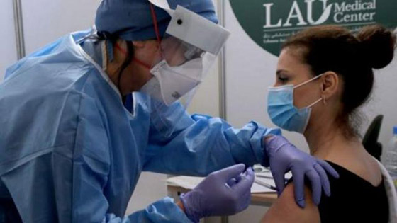 فيروس كورونا: لماذا يكفي عام واحد للتعرف على الآثار الجانبية للقاحات؟ صورة رقم 2