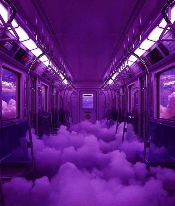 10 ألوان شهيرة غير موجودة في الواقع على الرغم من رؤيتنا لها صورة رقم 1