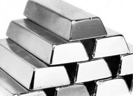 10 ألوان شهيرة غير موجودة في الواقع على الرغم من رؤيتنا لها صورة رقم 7