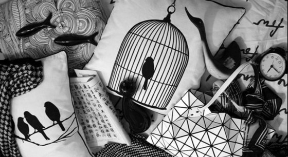 10 ألوان شهيرة غير موجودة في الواقع على الرغم من رؤيتنا لها صورة رقم 5