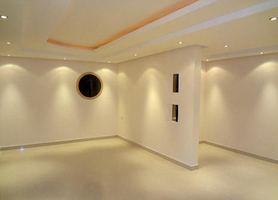 10 ألوان شهيرة غير موجودة في الواقع على الرغم من رؤيتنا لها صورة رقم 10