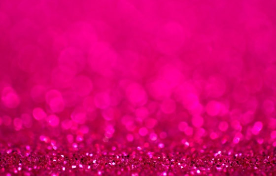 10 ألوان شهيرة غير موجودة في الواقع على الرغم من رؤيتنا لها صورة رقم 2