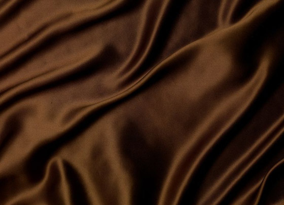 10 ألوان شهيرة غير موجودة في الواقع على الرغم من رؤيتنا لها صورة رقم 4