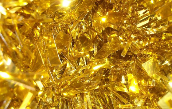 10 ألوان شهيرة غير موجودة في الواقع على الرغم من رؤيتنا لها صورة رقم 8