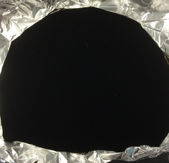 10 ألوان شهيرة غير موجودة في الواقع على الرغم من رؤيتنا لها صورة رقم 6