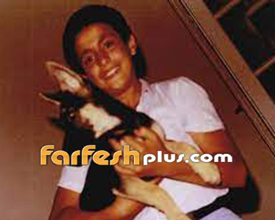 في عيد ميلاده: أحمد السقا بدأ كومبارس وأصبح نجم الأكشن! فيديو صورة رقم 1 في عيد ميلاده: أحمد السقا بدأ كومبارس وأصبح نجم الأكشن! فيديو صورة رقم 1