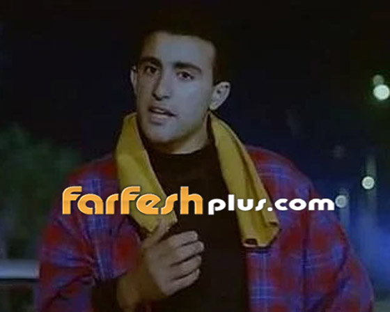 في عيد ميلاده: أحمد السقا بدأ كومبارس وأصبح نجم الأكشن! فيديو صورة رقم 2 في عيد ميلاده: أحمد السقا بدأ كومبارس وأصبح نجم الأكشن! فيديو صورة رقم 2