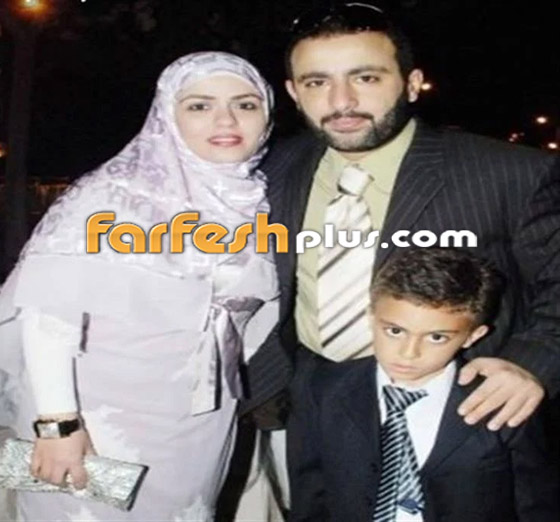 في عيد ميلاده: أحمد السقا بدأ كومبارس وأصبح نجم الأكشن! فيديو صورة رقم 4 في عيد ميلاده: أحمد السقا بدأ كومبارس وأصبح نجم الأكشن! فيديو صورة رقم 4