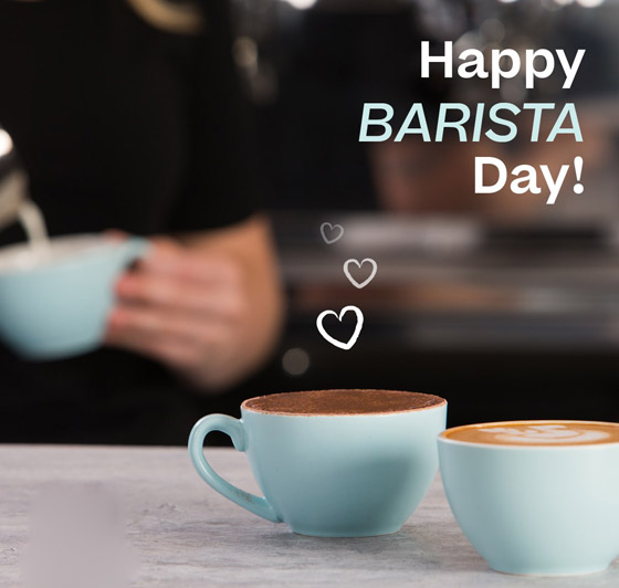 لمناسبة يوم الباريستا: إليكم جولة على أشهر المقاهي التاريخية في أوروبا صورة رقم 4