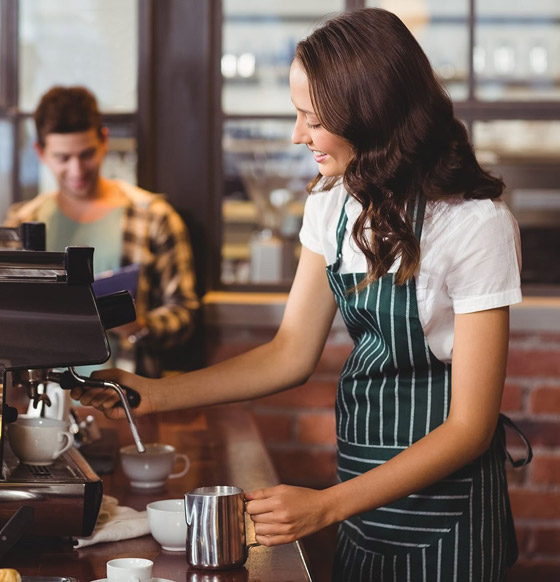 لمناسبة يوم الباريستا: إليكم جولة على أشهر المقاهي التاريخية في أوروبا صورة رقم 7