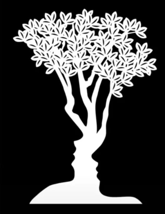 جربوها الآن.. خدع بصرية مدهشة تكشف عن خبايا شخصيتكم صورة رقم 2