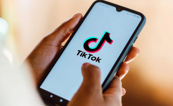 تجعله منافسا أكبر ليوتيوب.. تيك توك يزيد مدة الفيديو لـ10 دقائق صورة رقم 4