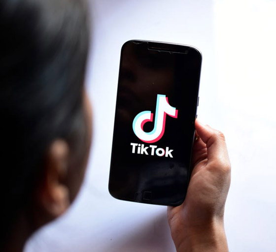 تجعله منافسا أكبر ليوتيوب.. تيك توك يزيد مدة الفيديو لـ10 دقائق صورة رقم 2