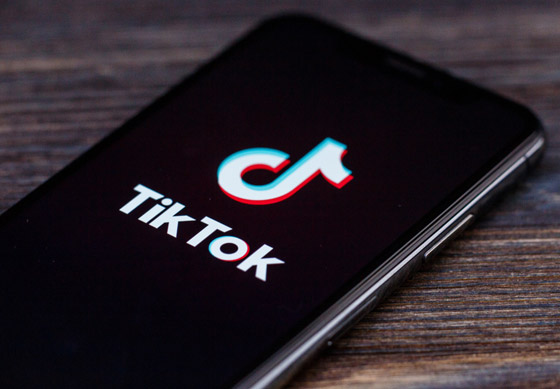 تجعله منافسا أكبر ليوتيوب.. تيك توك يزيد مدة الفيديو لـ10 دقائق صورة رقم 6