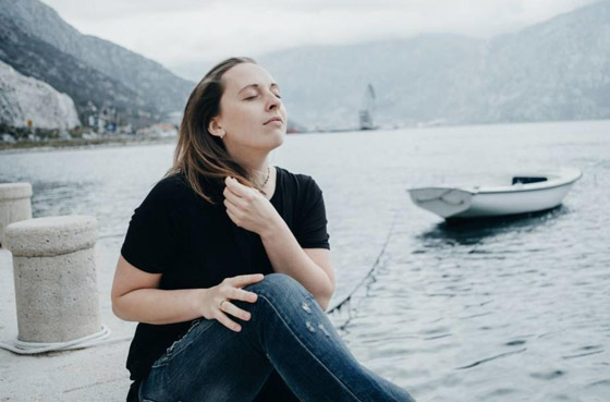 تعرفوا إلى أهم نصائح السفر في فصل الربيع صورة رقم 6