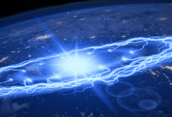 القنبلة الكهرومغناطيسية.. تعرفوا على أخطر سلاح تدمير البشرية! صورة رقم 3