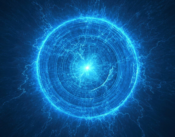 القنبلة الكهرومغناطيسية.. تعرفوا على أخطر سلاح تدمير البشرية! صورة رقم 5