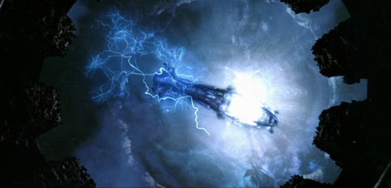 القنبلة الكهرومغناطيسية.. تعرفوا على أخطر سلاح تدمير البشرية! صورة رقم 8