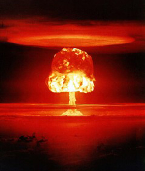 القنبلة الكهرومغناطيسية.. تعرفوا على أخطر سلاح تدمير البشرية! صورة رقم 9