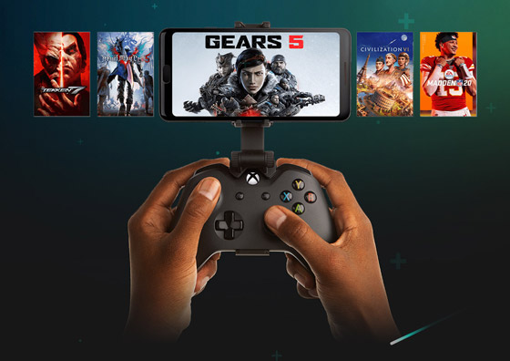 عالم افتراضي وتكنولوجيا سحابية.. ألعاب الفيديو الأكثر رواجا لعام 2022 صورة رقم 1