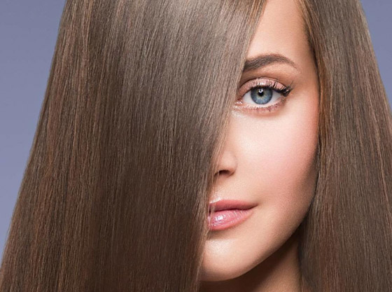 زيت الكاميليا للشعر: ما هي فوائده المدهشة؟ صورة رقم 1 زيت الكاميليا للشعر: ما هي فوائده المدهشة؟ صورة رقم 1