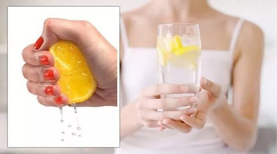 6 أسباب تدفعك لشرب عصير الليمون يومياً صورة رقم 1