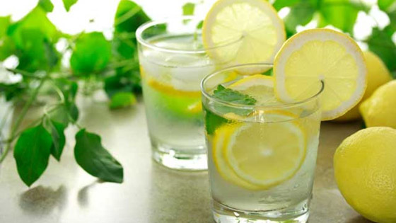 6 أسباب تدفعك لشرب عصير الليمون يومياً صورة رقم 4