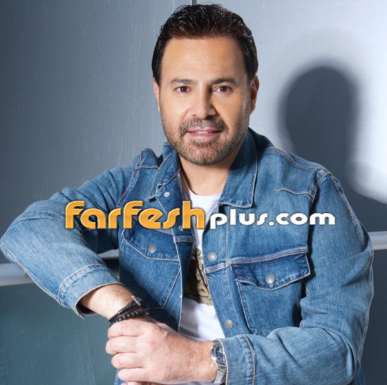 فيديوهات أغرب رقصات النجوم على المسرح.. منهم راغب علامة، روبي وعمرو دياب صورة رقم 2 فيديوهات أغرب رقصات النجوم على المسرح.. منهم راغب علامة، روبي وعمرو دياب صورة رقم 2