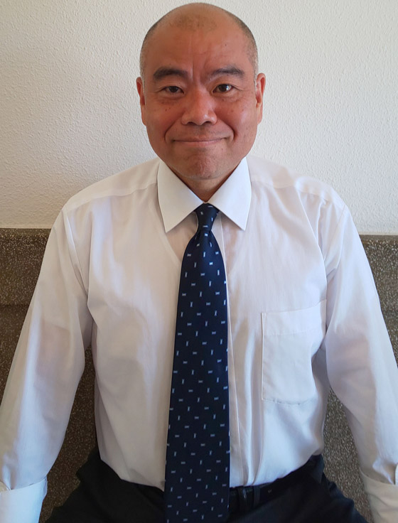 لغز حورية البحر ذات الـ300 عام بوجه بشري وذيل سمكة باليابان! صور صورة رقم 3